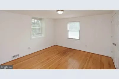 7822 Allendale Drive, Landover, MD 20785 - Photo 14