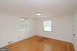 7822 Allendale Dr, Landover, MD 20785 - Photo 14