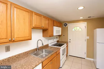 7822 Allendale Drive, Landover, MD 20785 - Photo 2