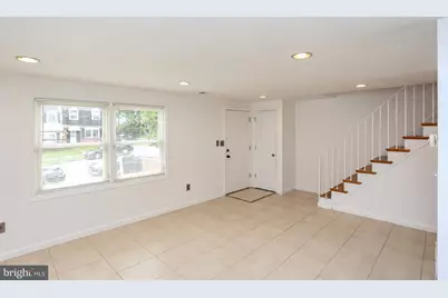 7822 Allendale Drive, Landover, MD 20785 - Photo 10