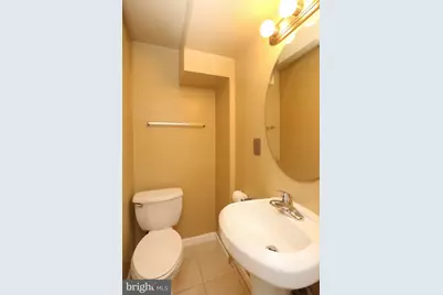 7822 Allendale Drive, Landover, MD 20785 - Photo 8