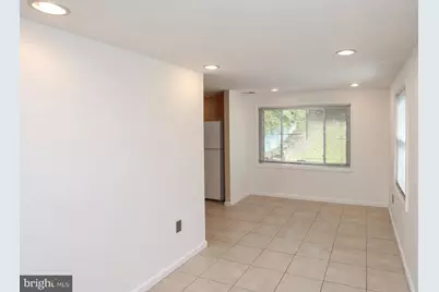 7822 Allendale Drive, Landover, MD 20785 - Photo 6