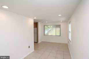 7822 Allendale Dr, Landover, MD 20785 - Photo 6