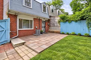 7822 Allendale Dr, Landover, MD 20785 - Photo 20