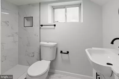 4212 Kennedy Street, Hyattsville, MD 20781 - Photo 40