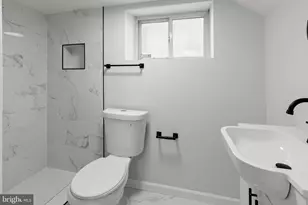 4212 Kennedy St, Hyattsville, MD 20781 - Photo 40