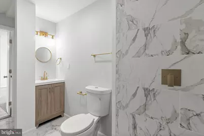 4212 Kennedy Street, Hyattsville, MD 20781 - Photo 34