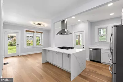 4212 Kennedy Street, Hyattsville, MD 20781 - Photo 12