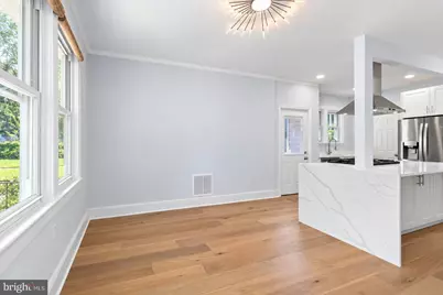 4212 Kennedy Street, Hyattsville, MD 20781 - Photo 4