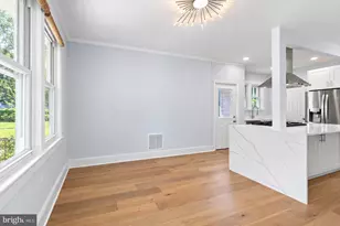 4212 Kennedy St, Hyattsville, MD 20781 - Photo 4