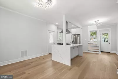 4212 Kennedy Street, Hyattsville, MD 20781 - Photo 2