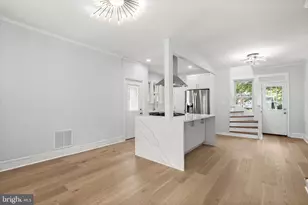 4212 Kennedy St, Hyattsville, MD 20781 - Photo 2