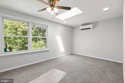 4212 Kennedy Street, Hyattsville, MD 20781 - Photo 28