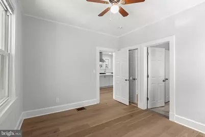 4212 Kennedy Street, Hyattsville, MD 20781 - Photo 16