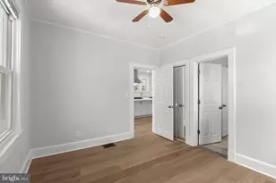 4212 Kennedy St, Hyattsville, MD 20781 - Photo 16