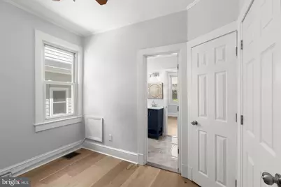 4212 Kennedy Street, Hyattsville, MD 20781 - Photo 20