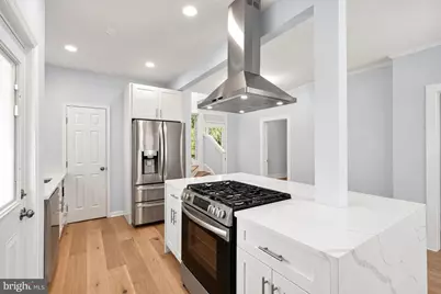 4212 Kennedy Street, Hyattsville, MD 20781 - Photo 10