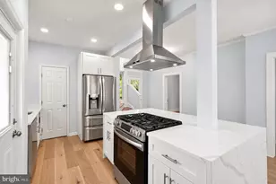 4212 Kennedy St, Hyattsville, MD 20781 - Photo 10
