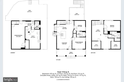 4212 Kennedy Street, Hyattsville, MD 20781 - Photo 48