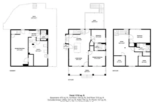 4212 Kennedy St, Hyattsville, MD 20781 - Photo 48