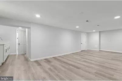 4212 Kennedy Street, Hyattsville, MD 20781 - Photo 38