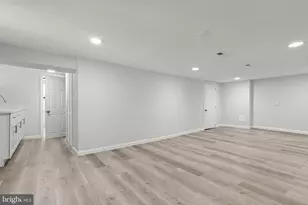 4212 Kennedy St, Hyattsville, MD 20781 - Photo 38