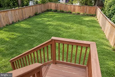 4212 Kennedy Street, Hyattsville, MD 20781 - Photo 42