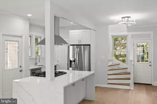 4212 Kennedy St, Hyattsville, MD 20781 - Photo 8