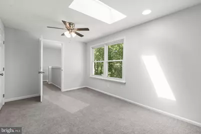 4212 Kennedy Street, Hyattsville, MD 20781 - Photo 26