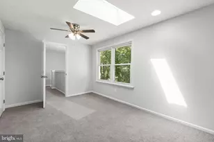 4212 Kennedy St, Hyattsville, MD 20781 - Photo 26