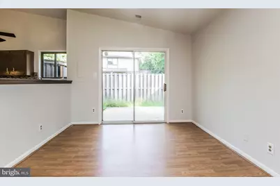 62 Cable Hollow Way #38-4, Upper Marlboro, MD 20774 - Photo 6