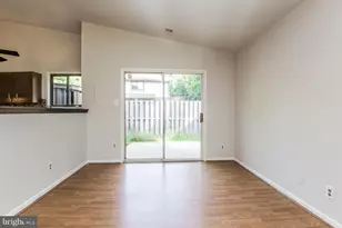 62 Cable Hollow Way, Upper Marlboro, MD 20774 - Photo 6