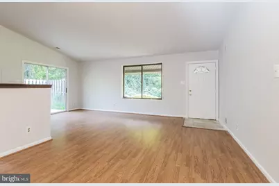 62 Cable Hollow Way #38-4, Upper Marlboro, MD 20774 - Photo 8