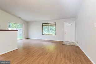 62 Cable Hollow Way, Upper Marlboro, MD 20774 - Photo 8