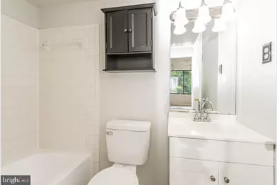 62 Cable Hollow Way #38-4, Upper Marlboro, MD 20774 - Photo 16