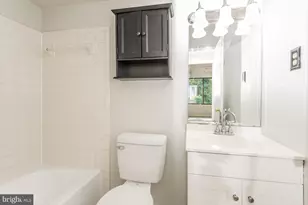 62 Cable Hollow Way, Upper Marlboro, MD 20774 - Photo 16