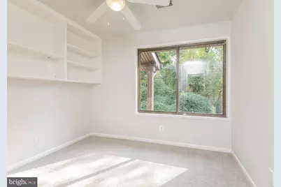 62 Cable Hollow Way #38-4, Upper Marlboro, MD 20774 - Photo 12