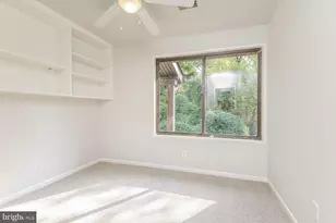62 Cable Hollow Way, Upper Marlboro, MD 20774 - Photo 12