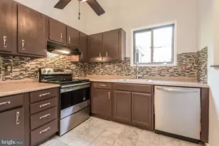 62 Cable Hollow Way, Upper Marlboro, MD 20774 - Photo 10
