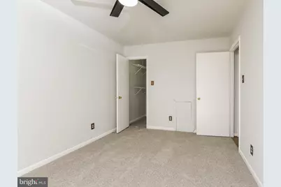 62 Cable Hollow Way #38-4, Upper Marlboro, MD 20774 - Photo 14