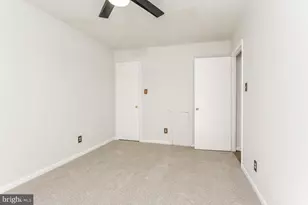 62 Cable Hollow Way, Upper Marlboro, MD 20774 - Photo 4