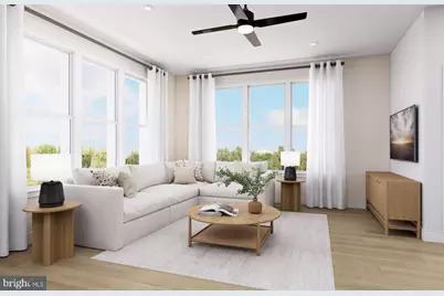 125 Kinsale Place #108, National Harbor, MD 20745 - Photo 1