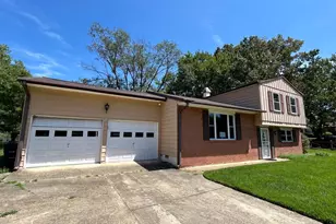 9512 Small Dr, Clinton, MD 20735 - Photo 16