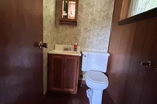 9512 Small Dr, Clinton, MD 20735 - Photo 10
