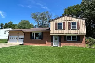 9512 Small Dr, Clinton, MD 20735 - Photo 12
