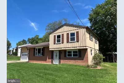 9512 Small Drive, Clinton, MD 20735 - Photo 1