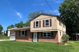 9512 Small Dr, Clinton, MD 20735 - Photo 1