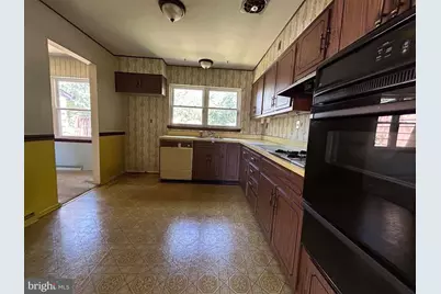9512 Small Drive, Clinton, MD 20735 - Photo 4