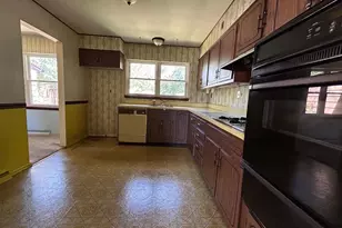 9512 Small Dr, Clinton, MD 20735 - Photo 4