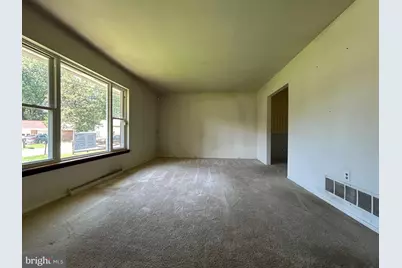 9512 Small Drive, Clinton, MD 20735 - Photo 2